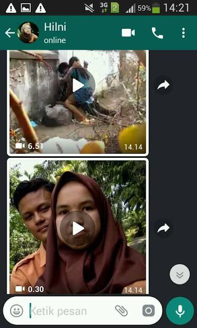 bokep 15|Bokepino » Update Tiap Hari